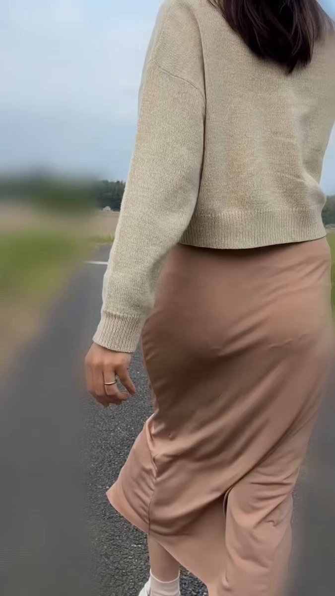 Video oleh @neetbugyo