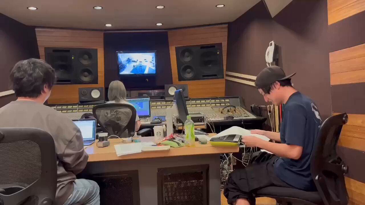 PassCode新木場チケット2枚セット PassCodeのライヴ・レポート公開！Zeppツアー史上最大級の演出