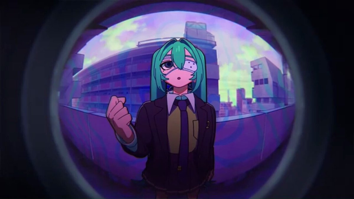 きなこちゃん、おはよう 仕事をしています。