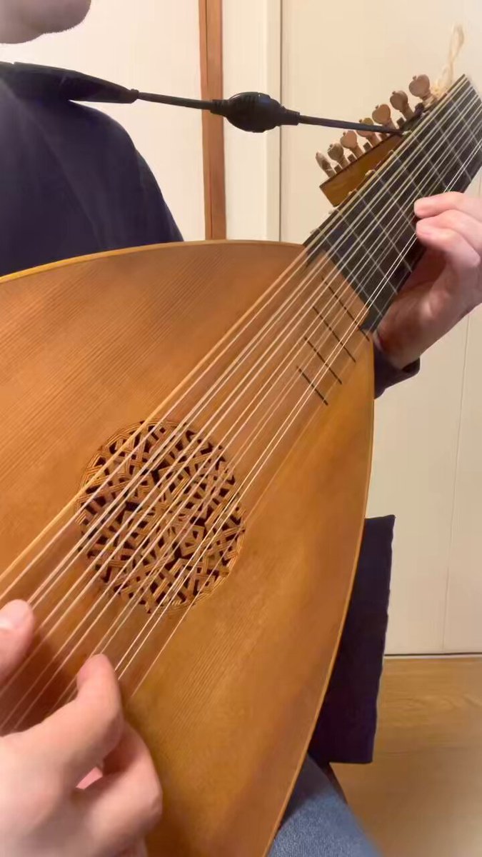 久野幹史@ハーディガーディ( hurdy gurdy )奏者 (@mk_hurdygurdy 久野幹史@ハーディガーディ( hurdy gurdy )奏者 (@mk_hurdygurdy
