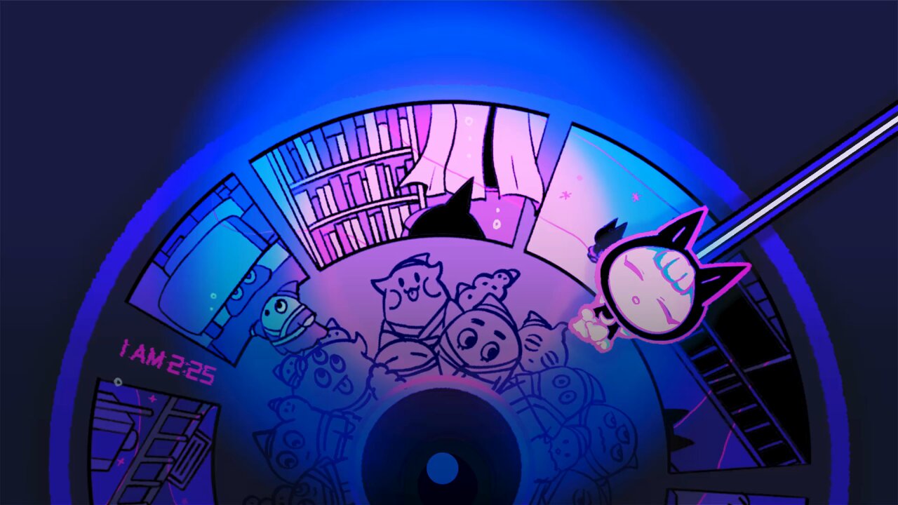 good mood BUDDYMATE on X: 