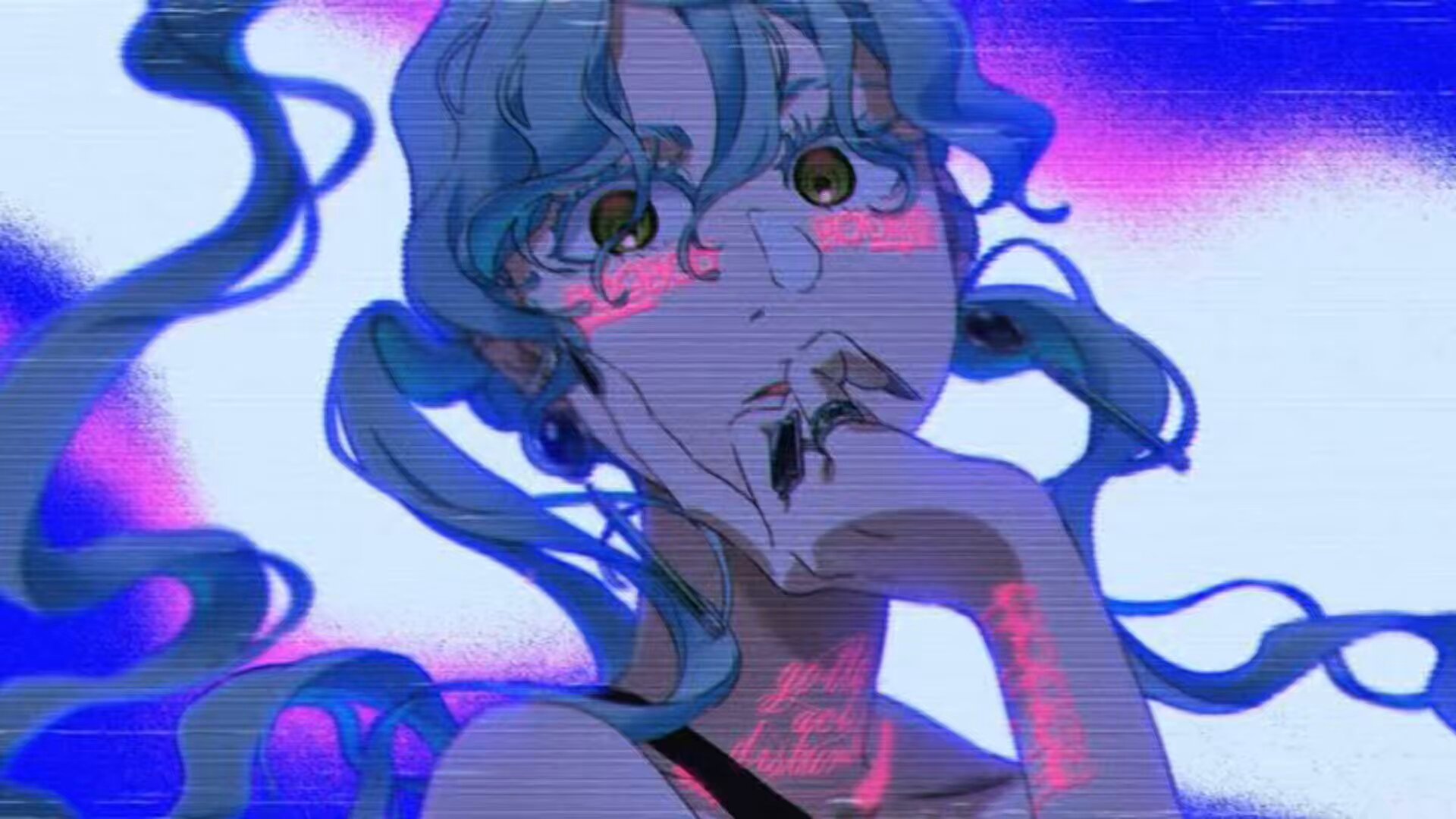【楽ギフ_包装】 街風めい (@meimei_mckz) / X その他