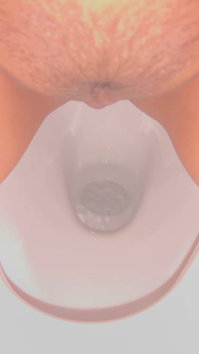 Video oleh @Manaka1129mana