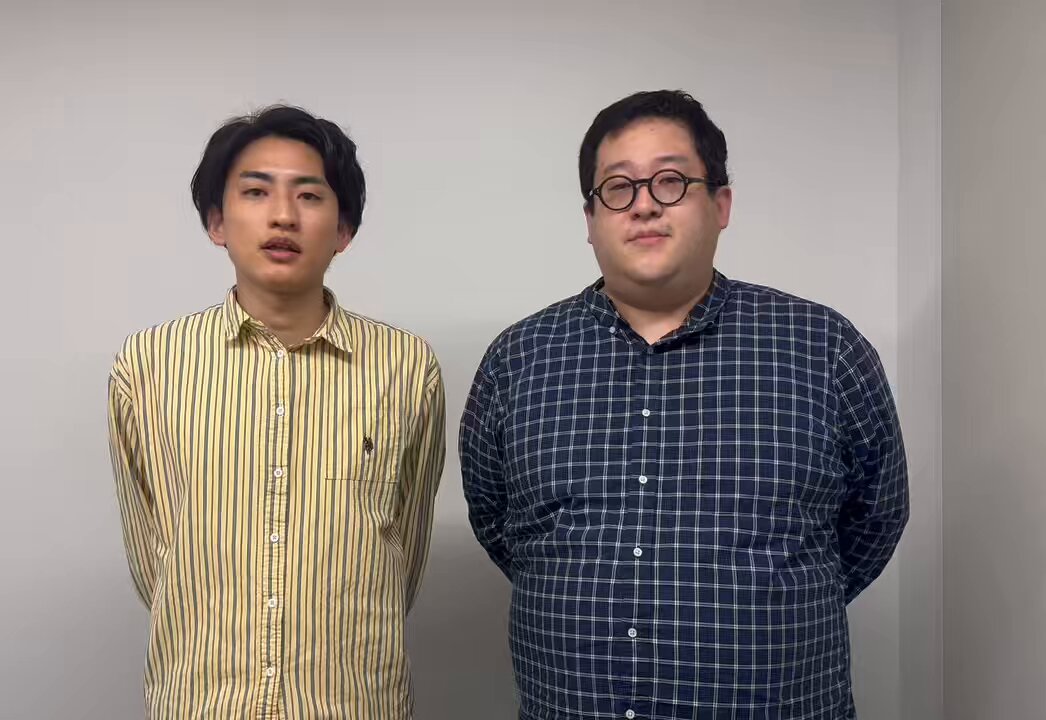 【オープニング 大放出セール】 ぐんぴぃ (バキ童・春とヒコーキ) (@Mugen3solider) / X その他