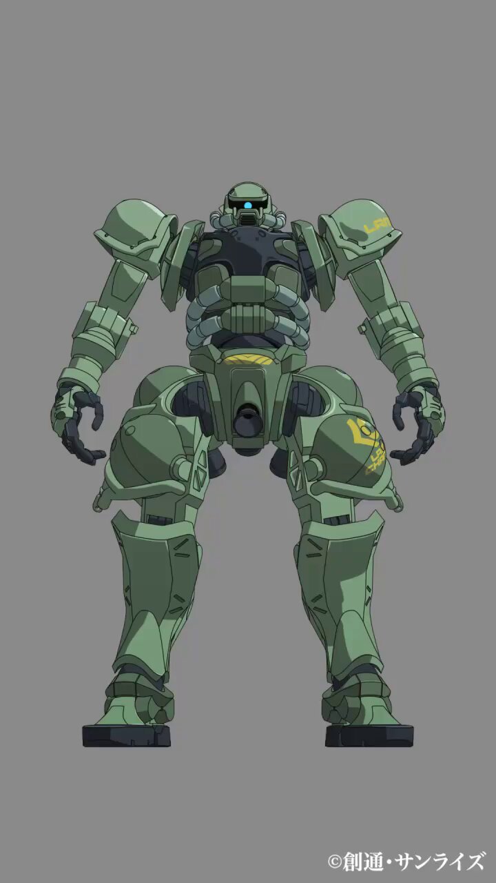株)カラー 2号機 on X: 