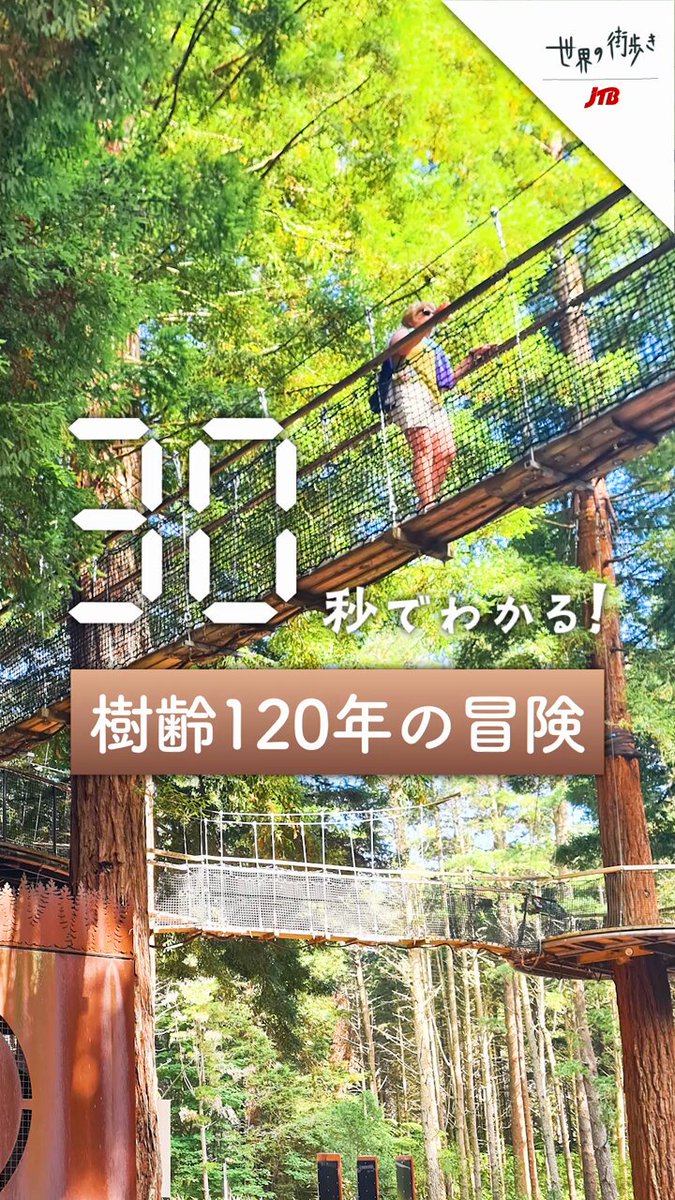 ニュージーランド 15版 (JTBのポケットガイド 127) NuLAND ＜L＞ ブラックxイエローライン