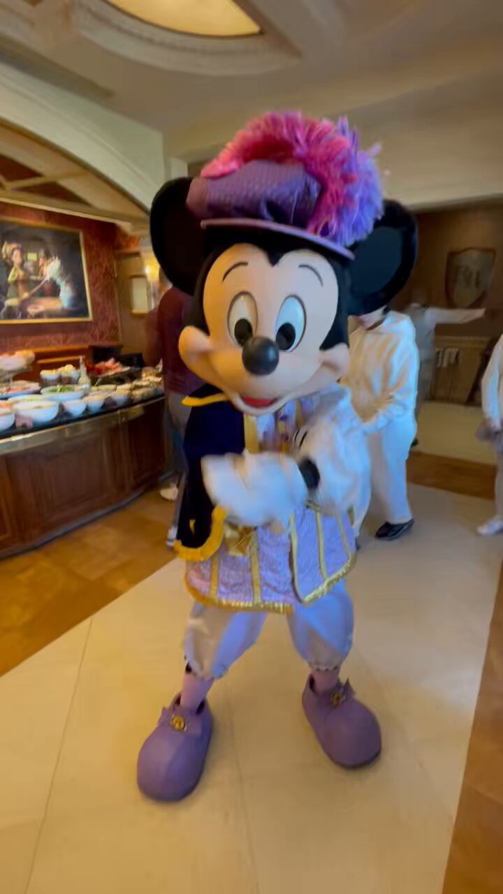 Disney - ⭐️みきまなママン⭐️ ねぇムーミン♡ . . ニョロニョロみたいなキモノを発見 かぁわ