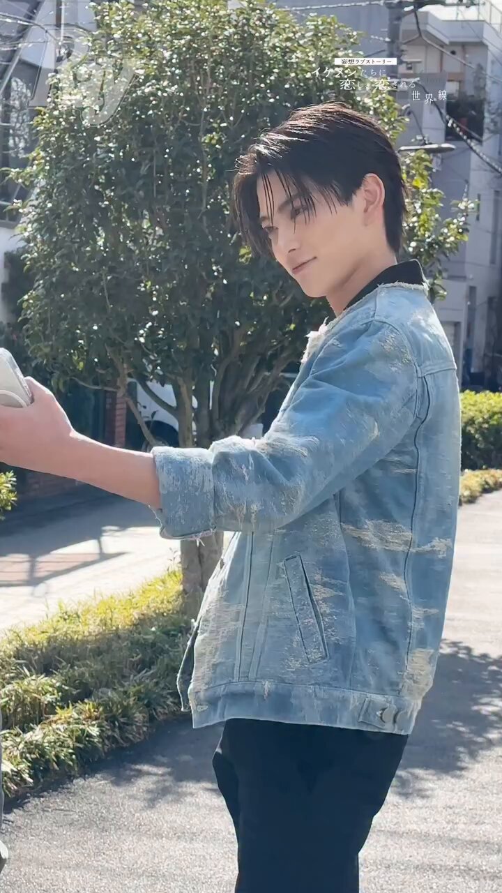 岩瀬洋志 Fan Account (@Yoji_Iwase) / X 岩瀬洋志 Fan Account (@Yoji_Iwase) / X