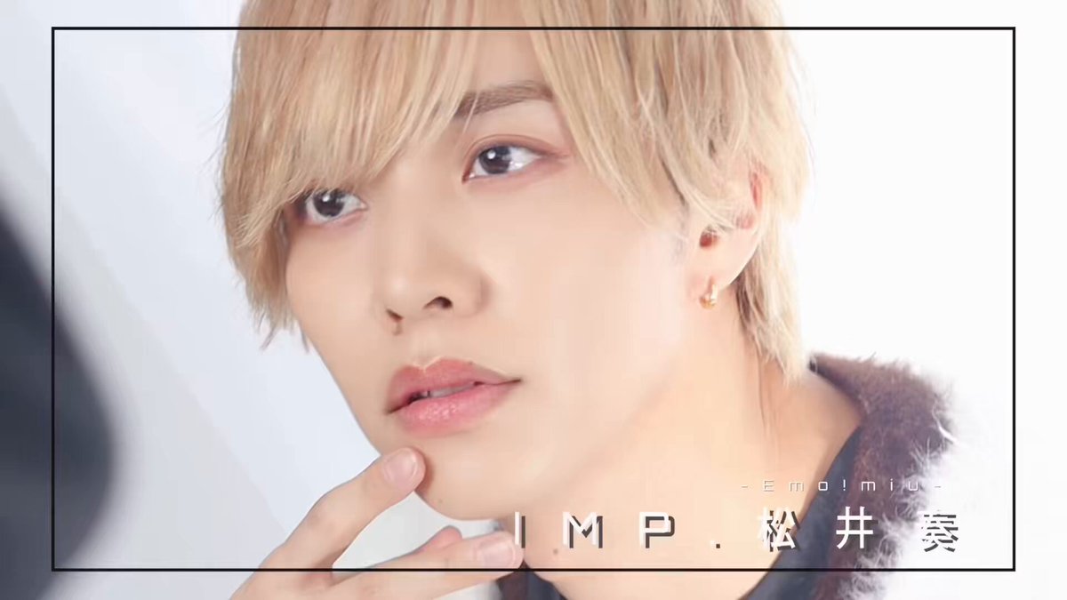 花 (@hana_524) / X