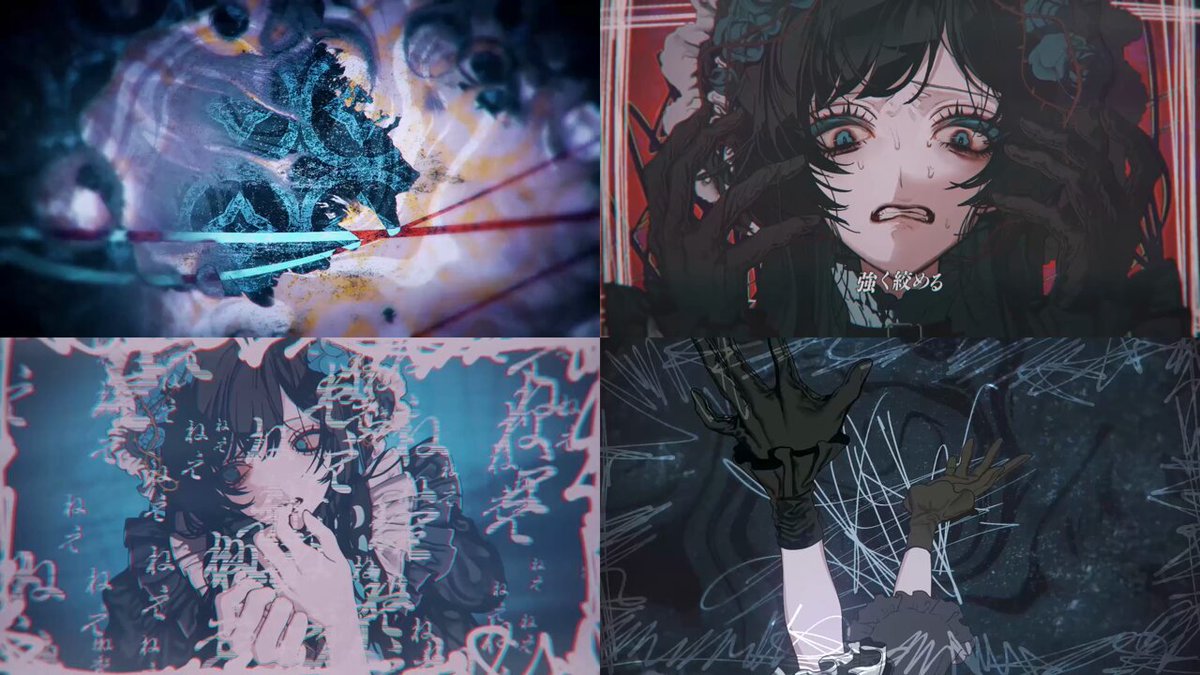 きくお (@kikuo_sound) / X