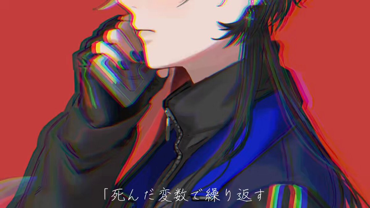 ぬぬぬ プロフ必読 うぬぬ (@amagumo0501) / X