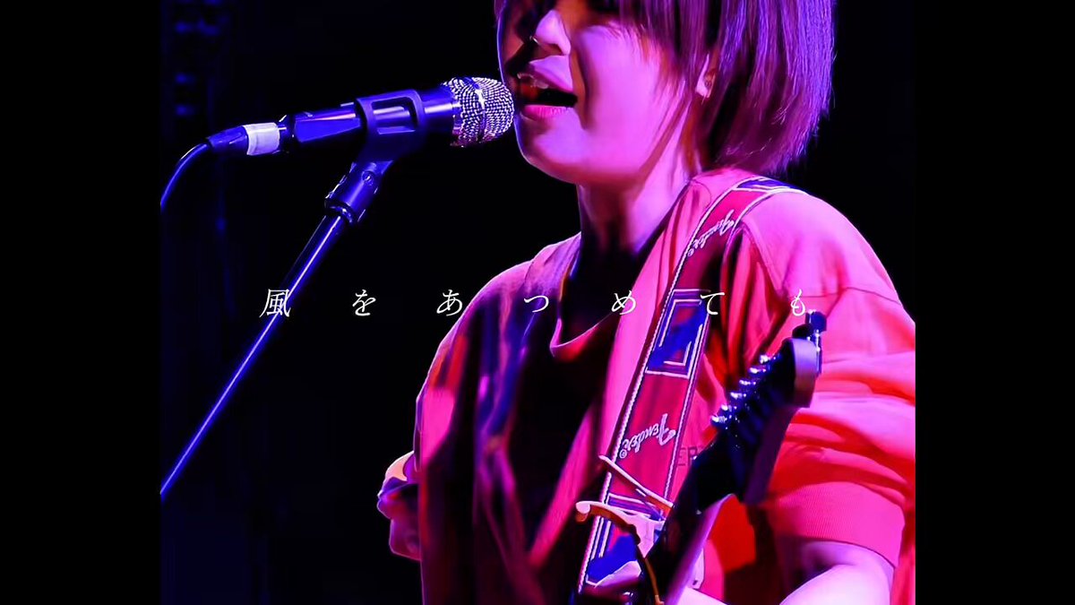 708/残響P (@3ps708) / X 708/残響P (@3ps708) / X