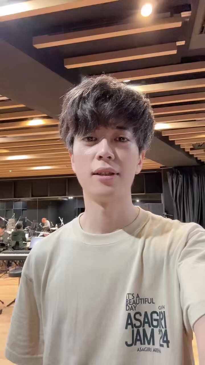 齊藤ジョニー Johnny Saito (@saito_johnny) / X