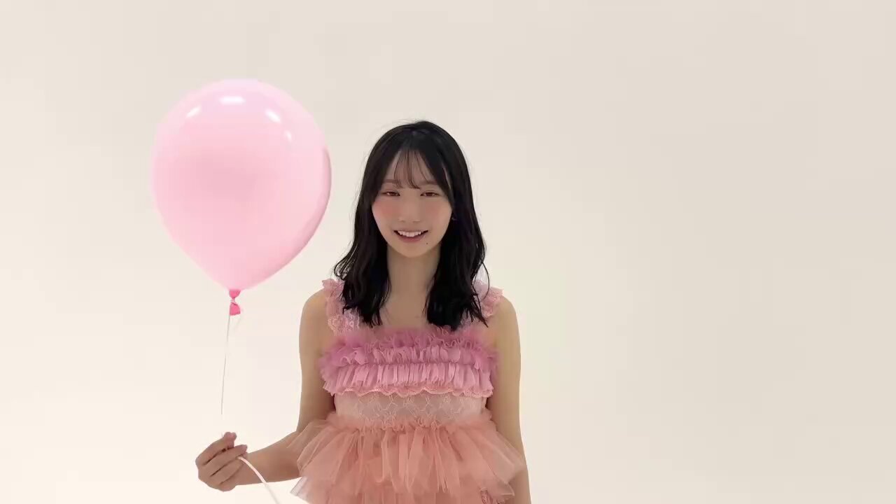 オタカラ仙台アニメソング アイドル メイド 喫茶コンセプト