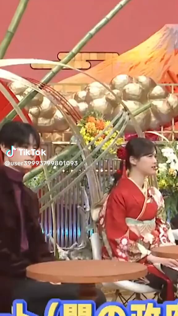 久本雅美。 久本雅美… - البحث / X