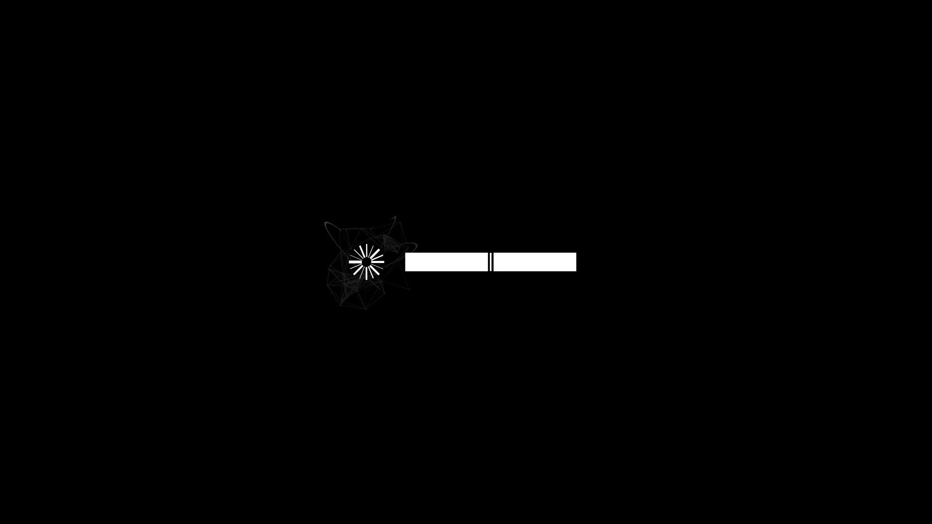 Diverse System (@DiverseSystem) / X