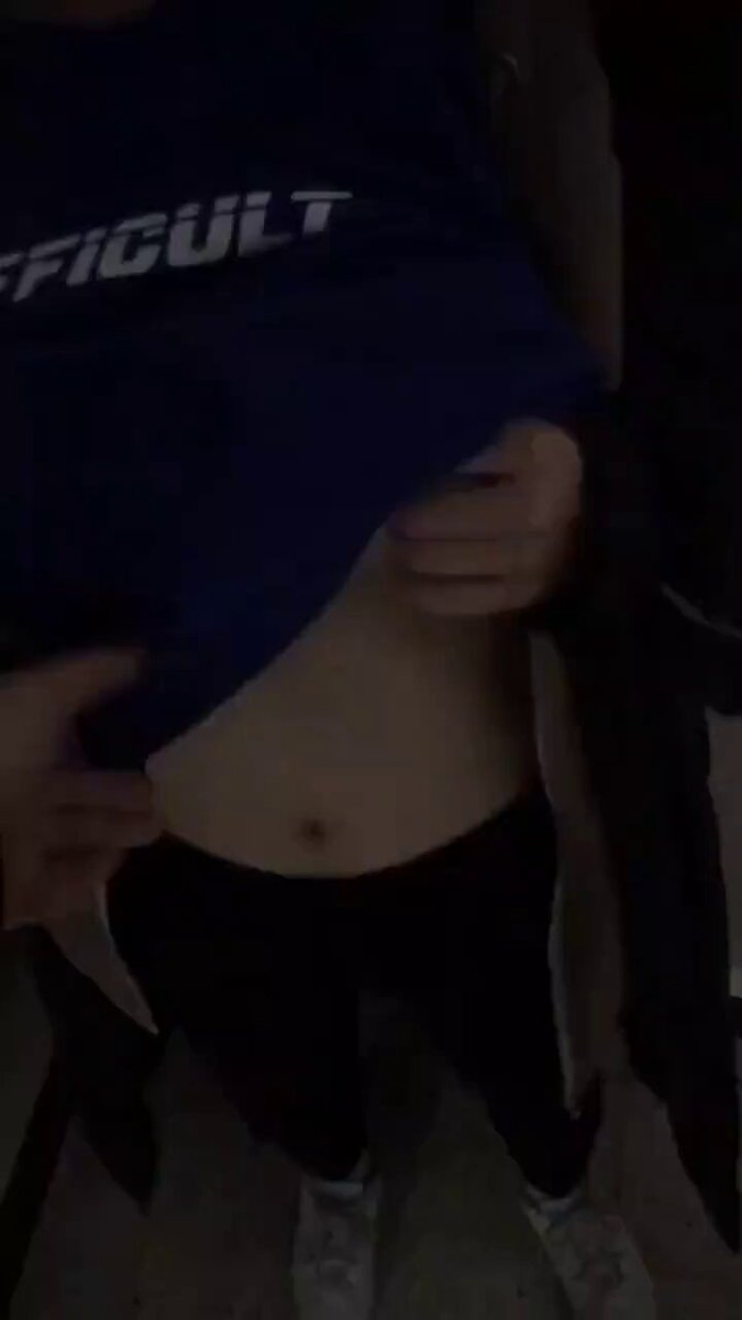 Video oleh @yanogall