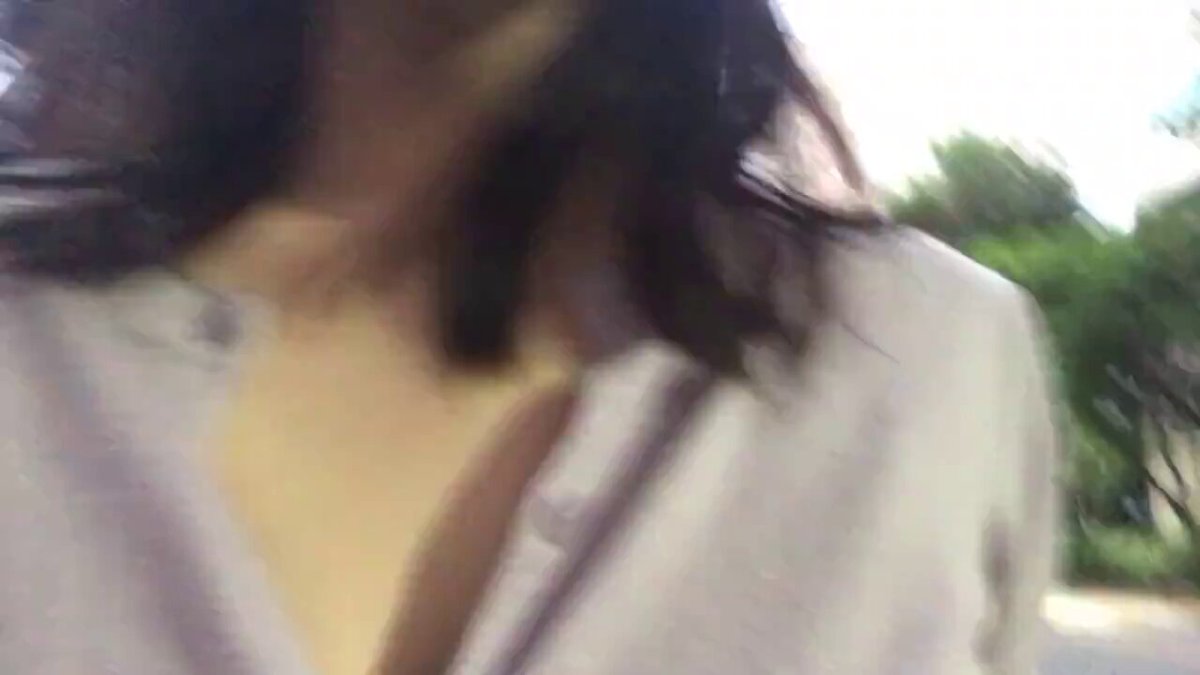 Video oleh @yanogall