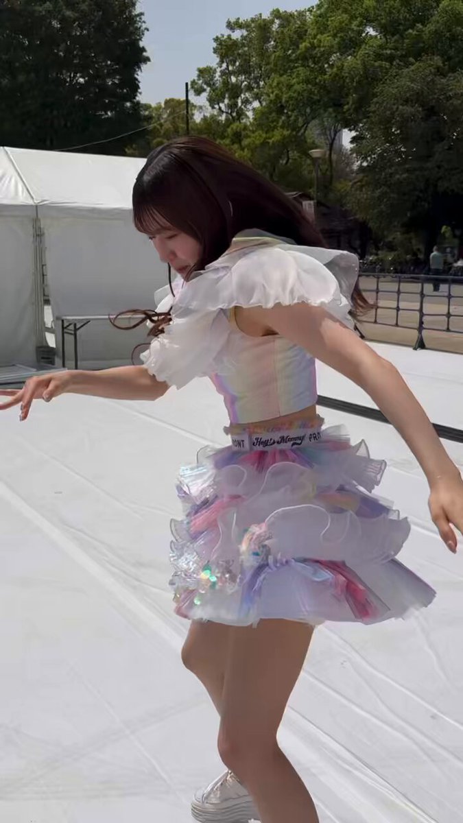 佐々木ひまわり@Hey!Mommy! (@hima_heymommy) / X 佐々木ひまわり@Hey!Mommy! (@hima_heymommy) / X
