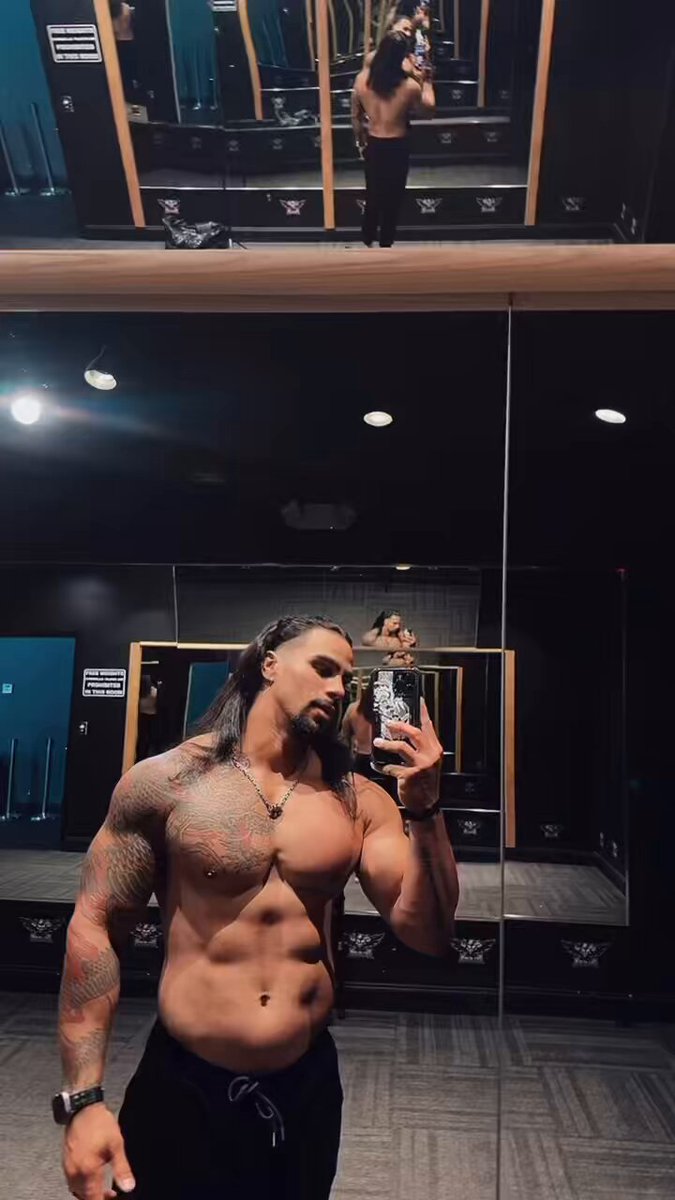 Onix J. Caballero (@OnixCaballero27) / X Onix J. Caballero (@OnixCaballero27) / X