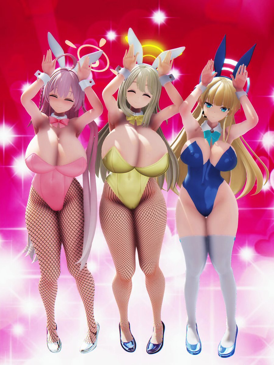 Twitter Image