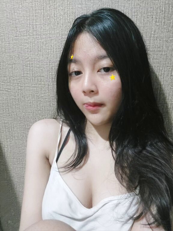 chindo banget nih part 3