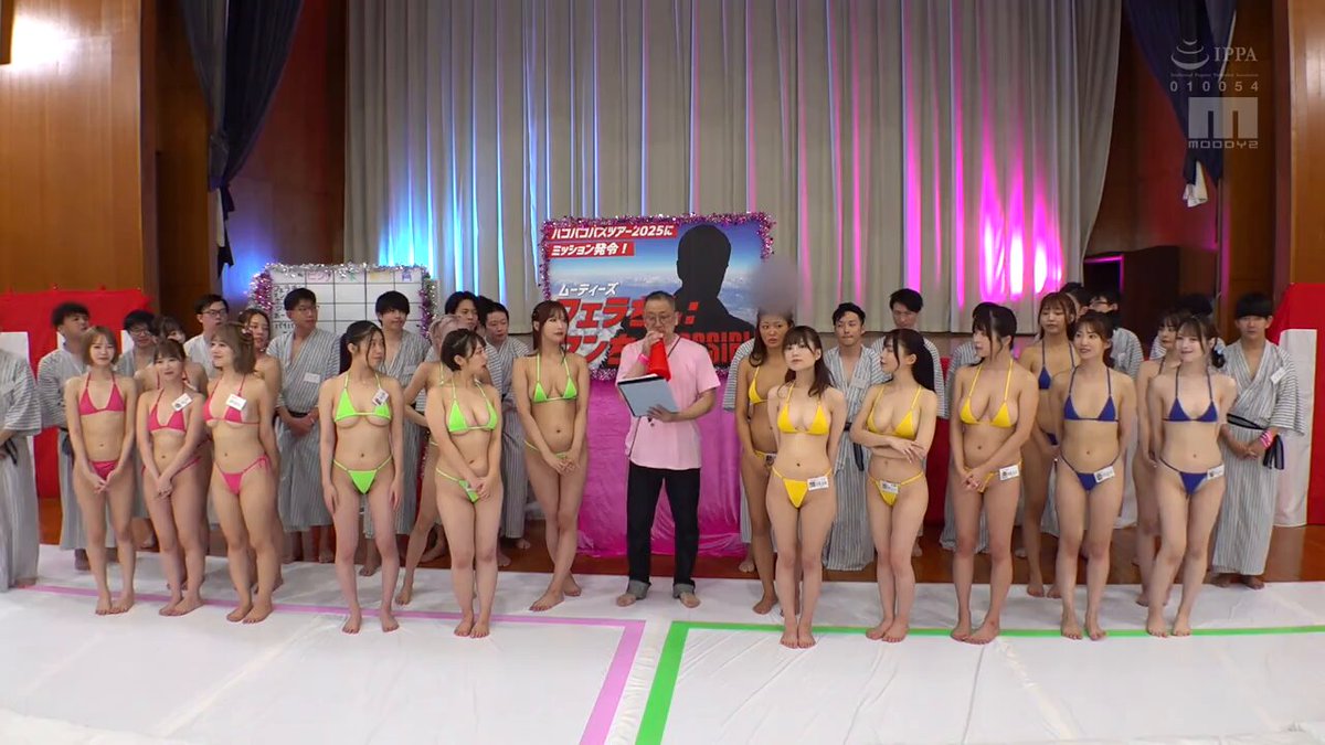 Video oleh @LAOSIJIZHUANSHU