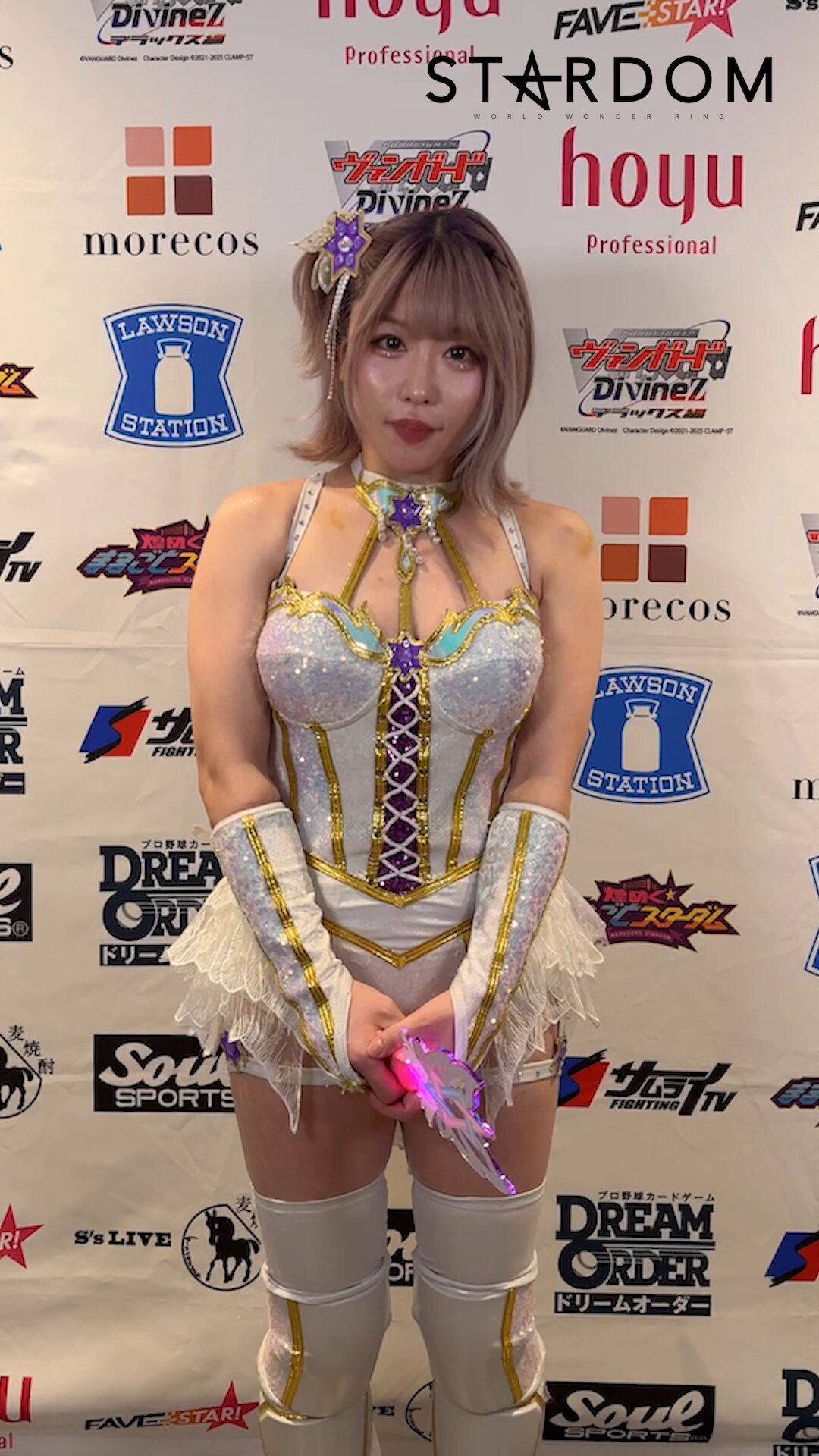 Highlights by 中野たむ Tam Nakano (@tmtmtmx) / X