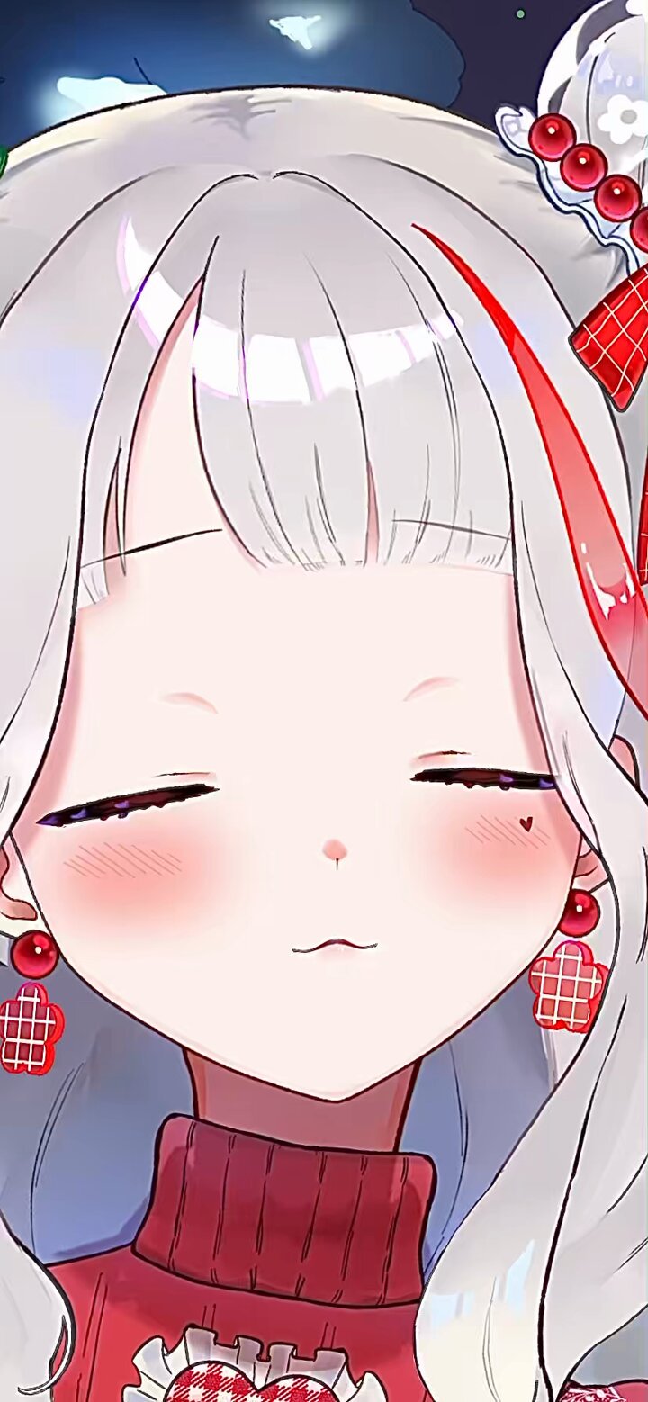 リリーパッドLilypad🐰🔥引っ越し中 (@Lilypad__xox) / X リリーパッドLilypad🐰🔥引っ越し中 (@Lilypad__xox) / X