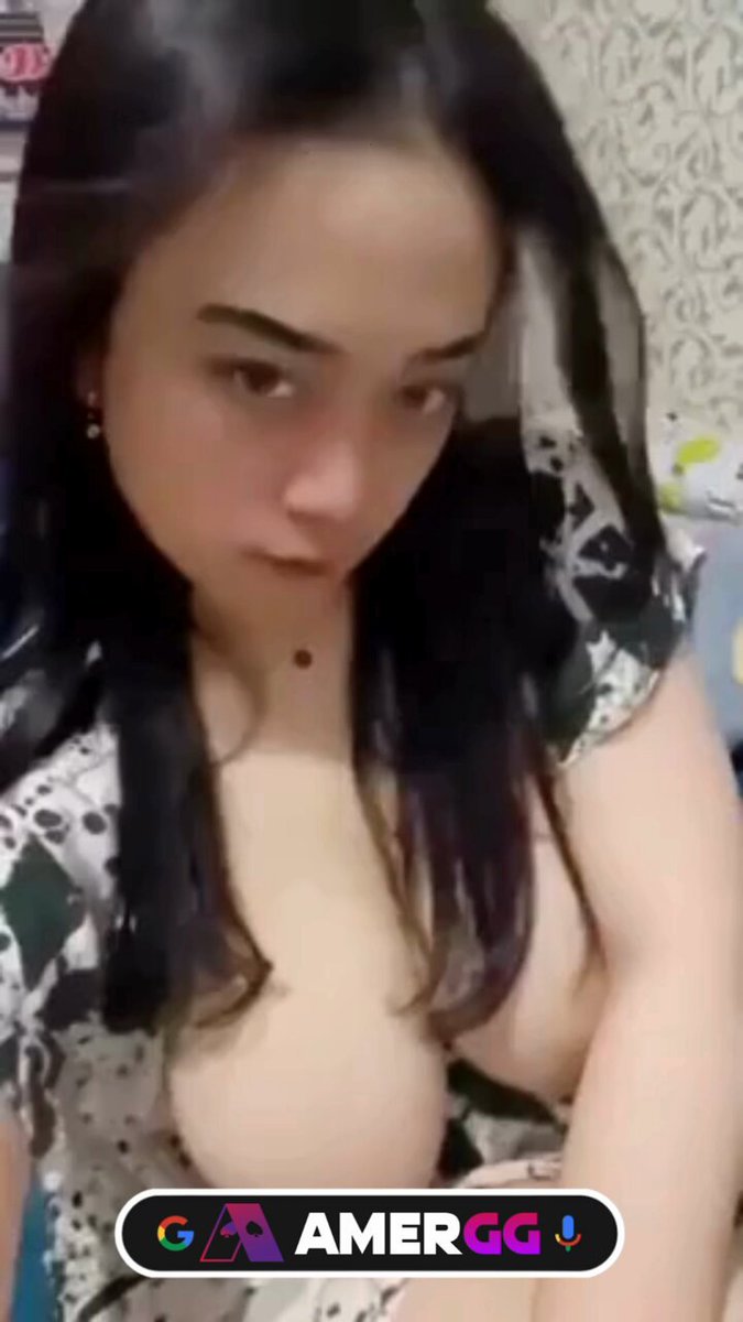 tante girang live