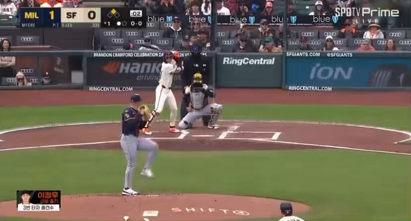 [分享] 今日 李政厚