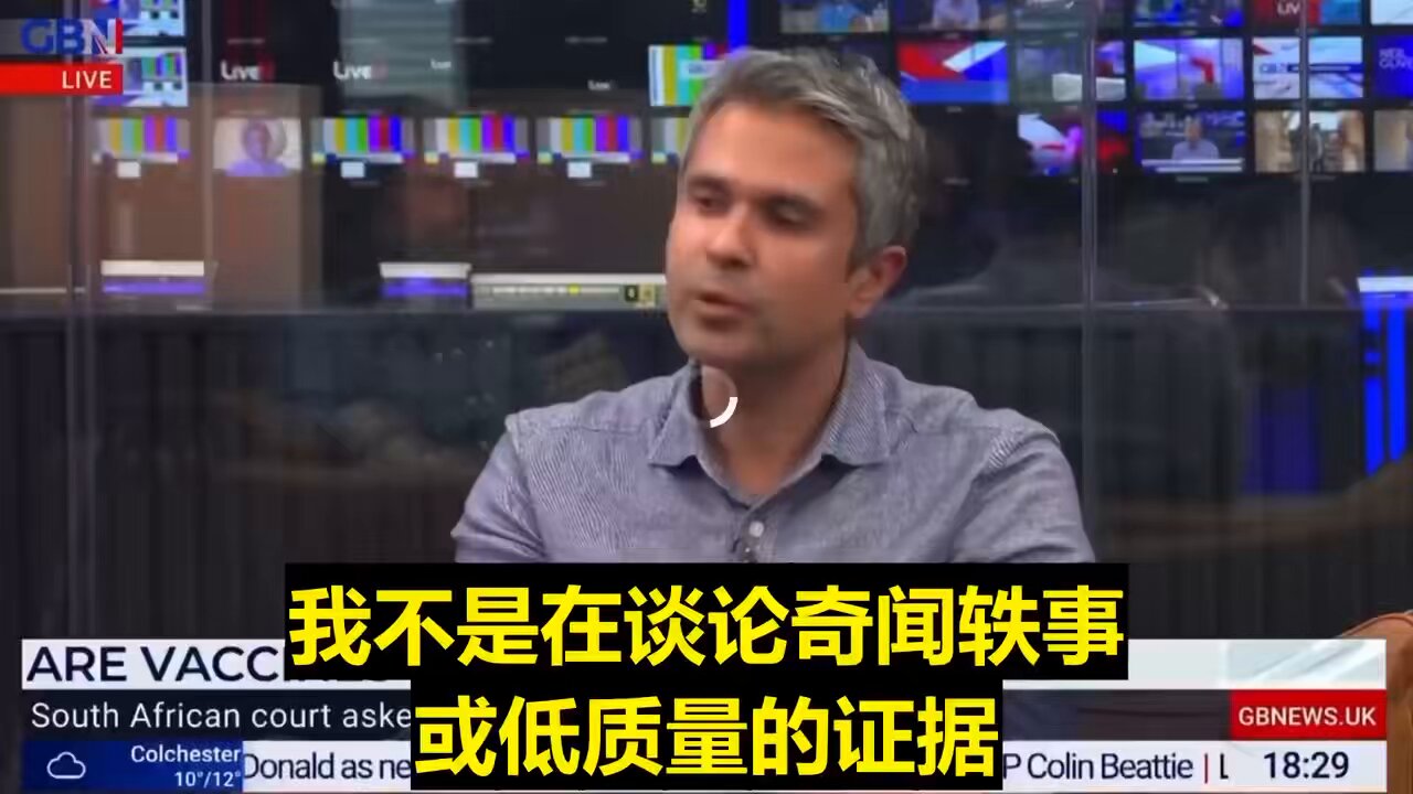 戦争の報い、禍汰奇 foil 簡体字 中国語 他言語 戦争の報い、禍汰奇 foil 簡体字 中国語 他言語