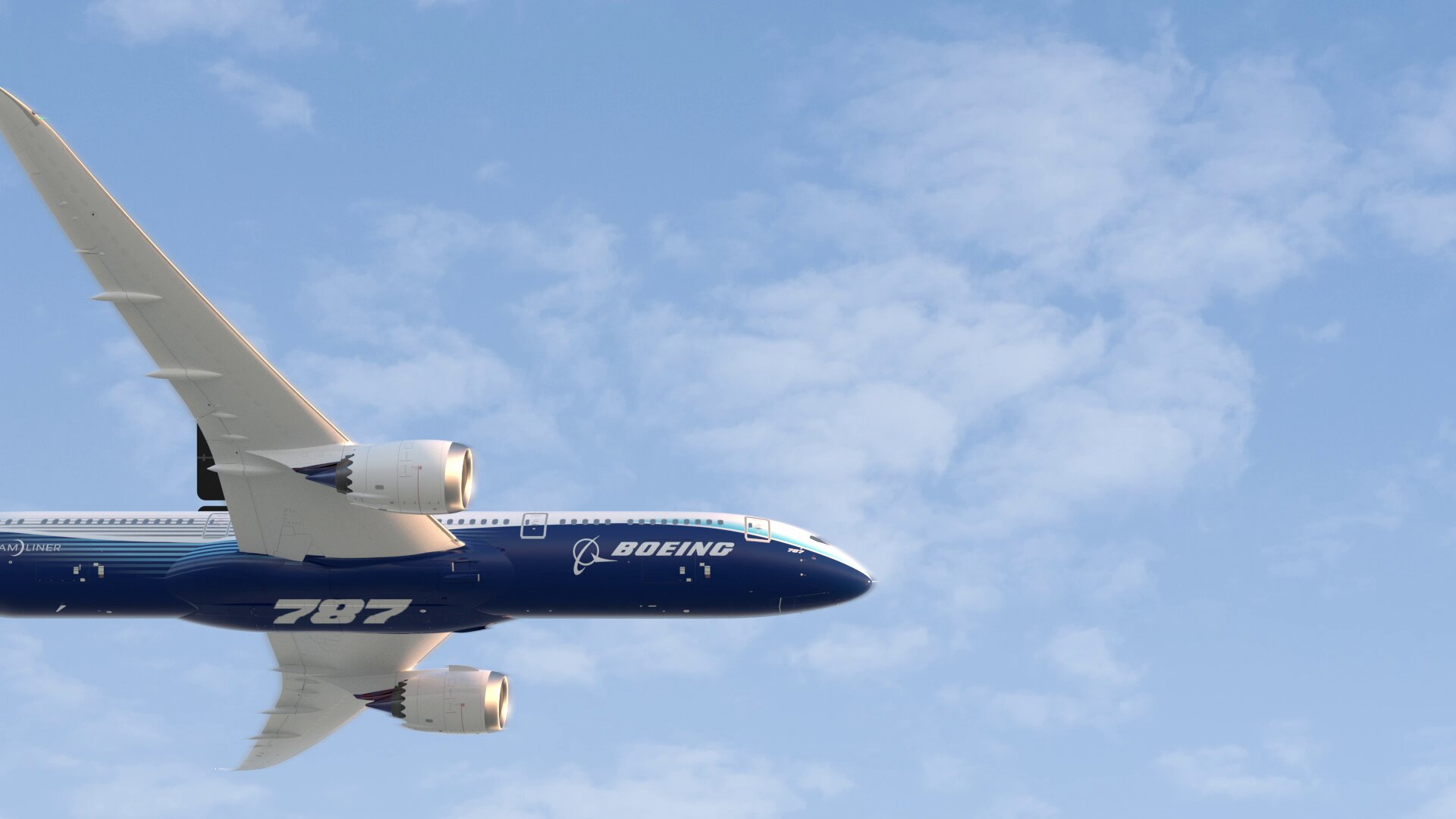 新品 おおでゆかこ 原画「飛行機」 m72019579080_1.jpg?1747380644