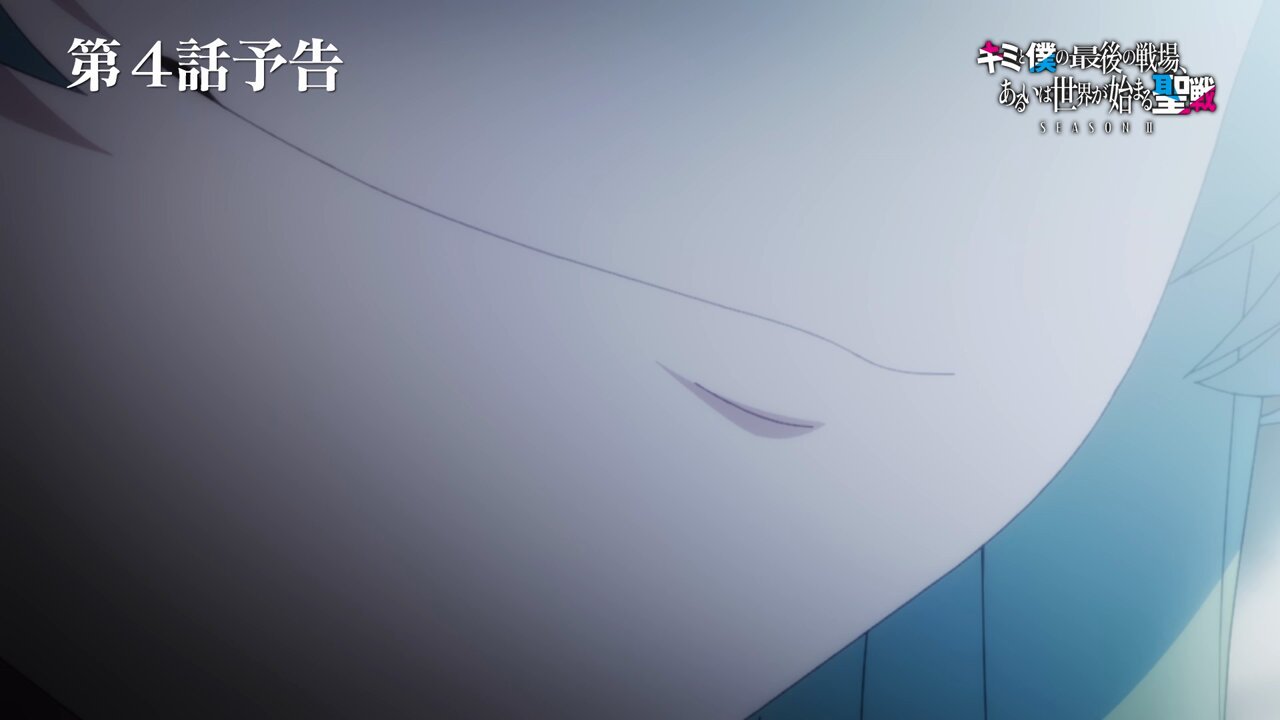 富士見ファンタジア文庫公式/5月1日新刊発売 (@fantasia_bunko) / X 富士見ファンタジア文庫公式/5月1日新刊発売 (@fantasia_bunko) / X