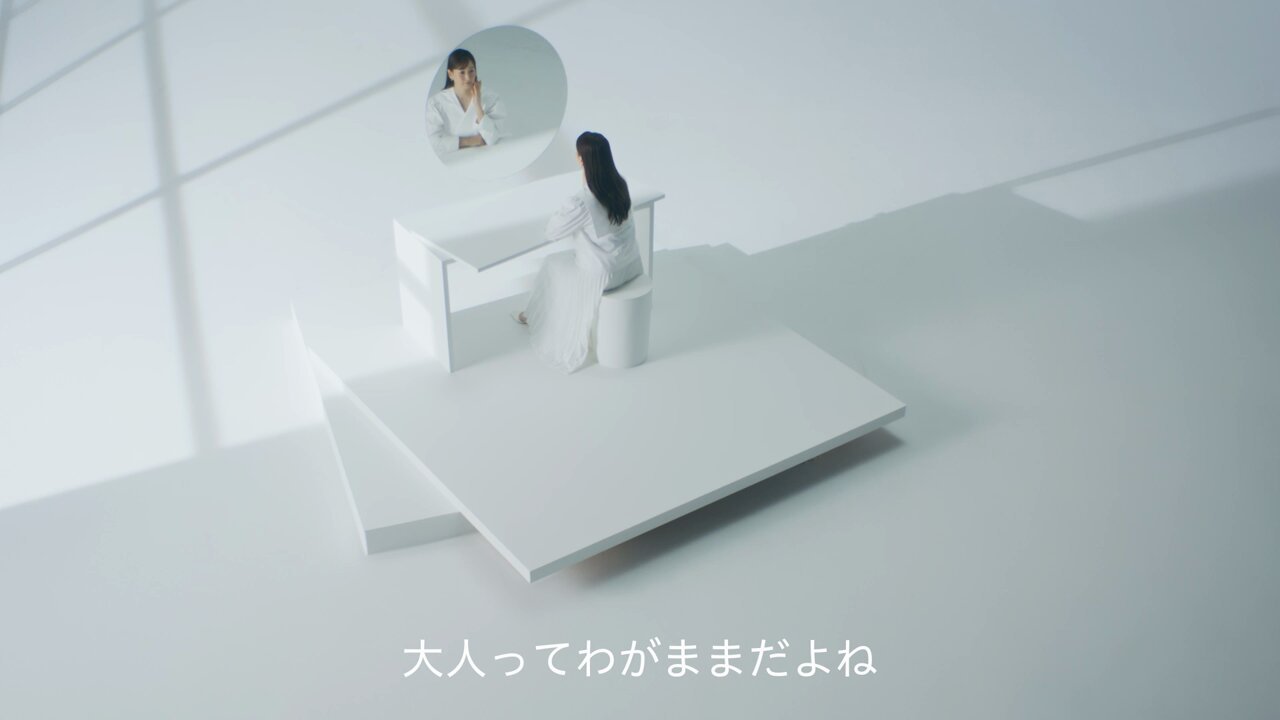 藤本美貴スタッフ【公式】 on X: 