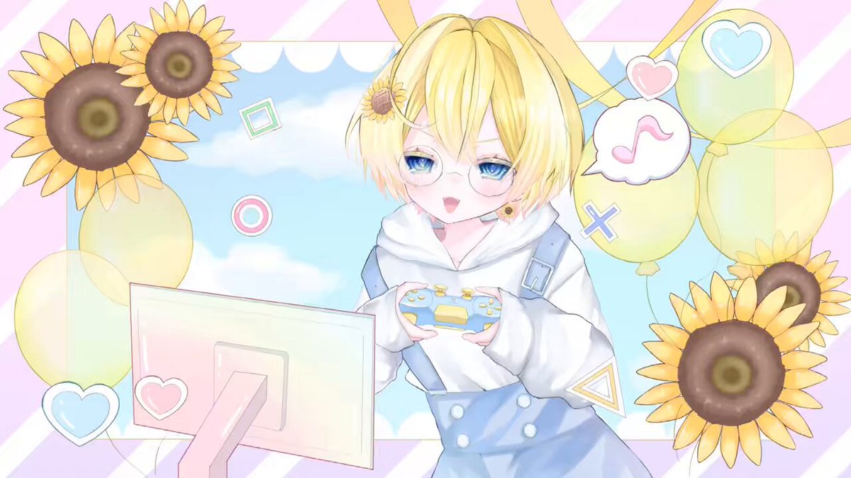 夢牙さめる🦈💭 on X: 