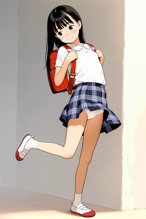 Twitter Image
