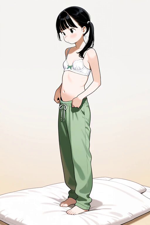 Twitter Image
