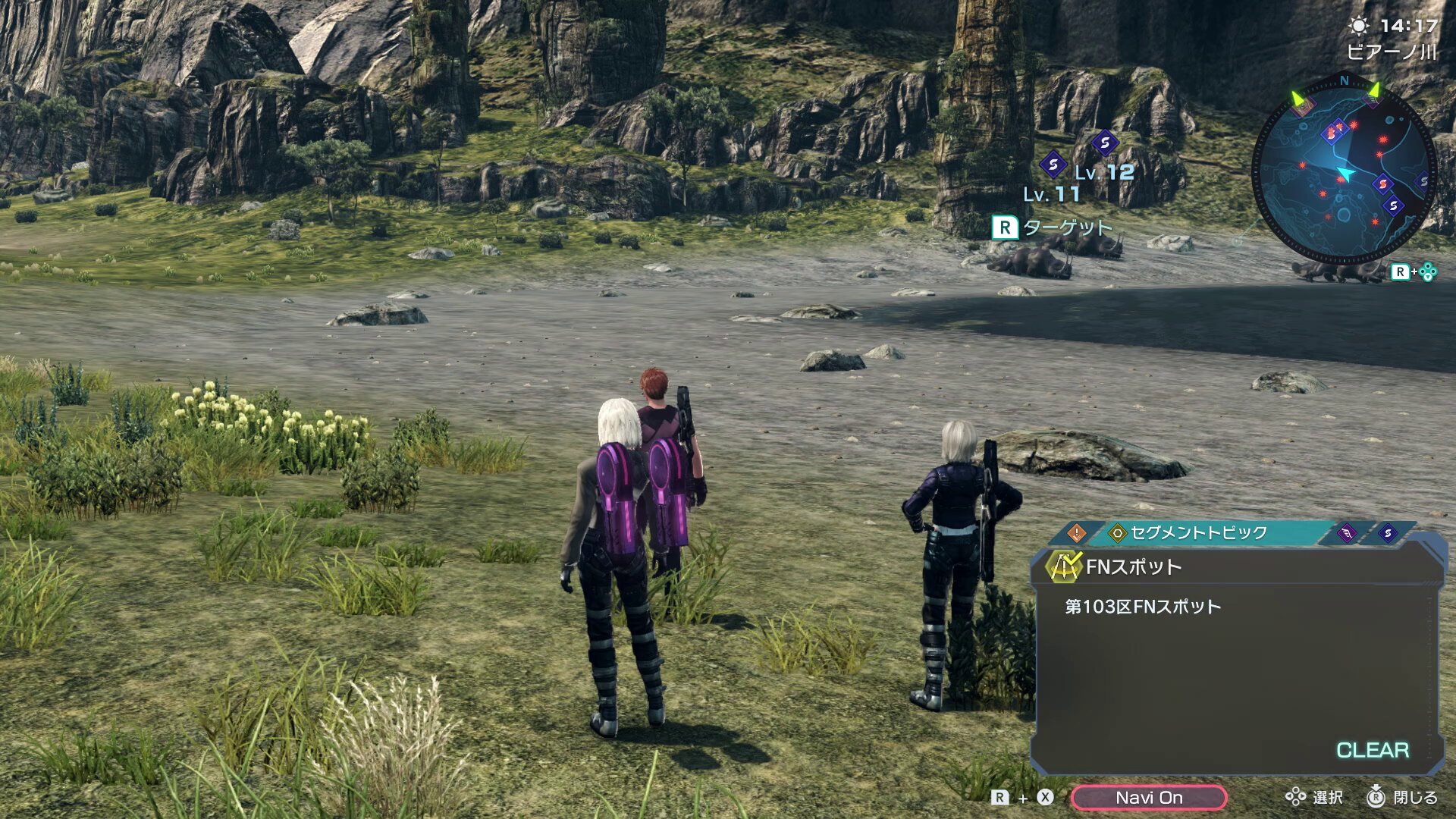 ゼノブレイド1、2 maxresdefault.jpg
