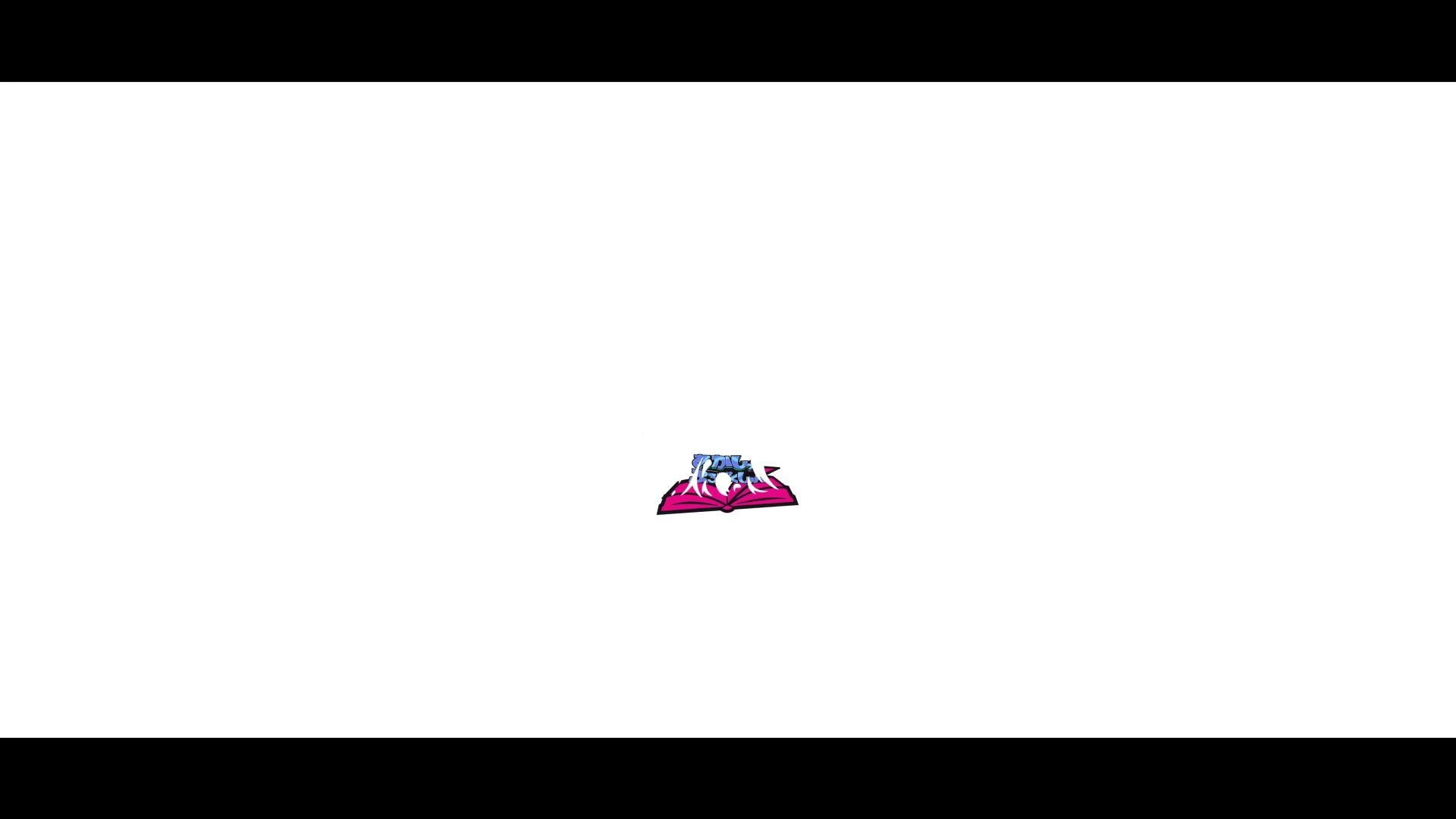 青猫 | designer (@aoneko2_osakana) / X