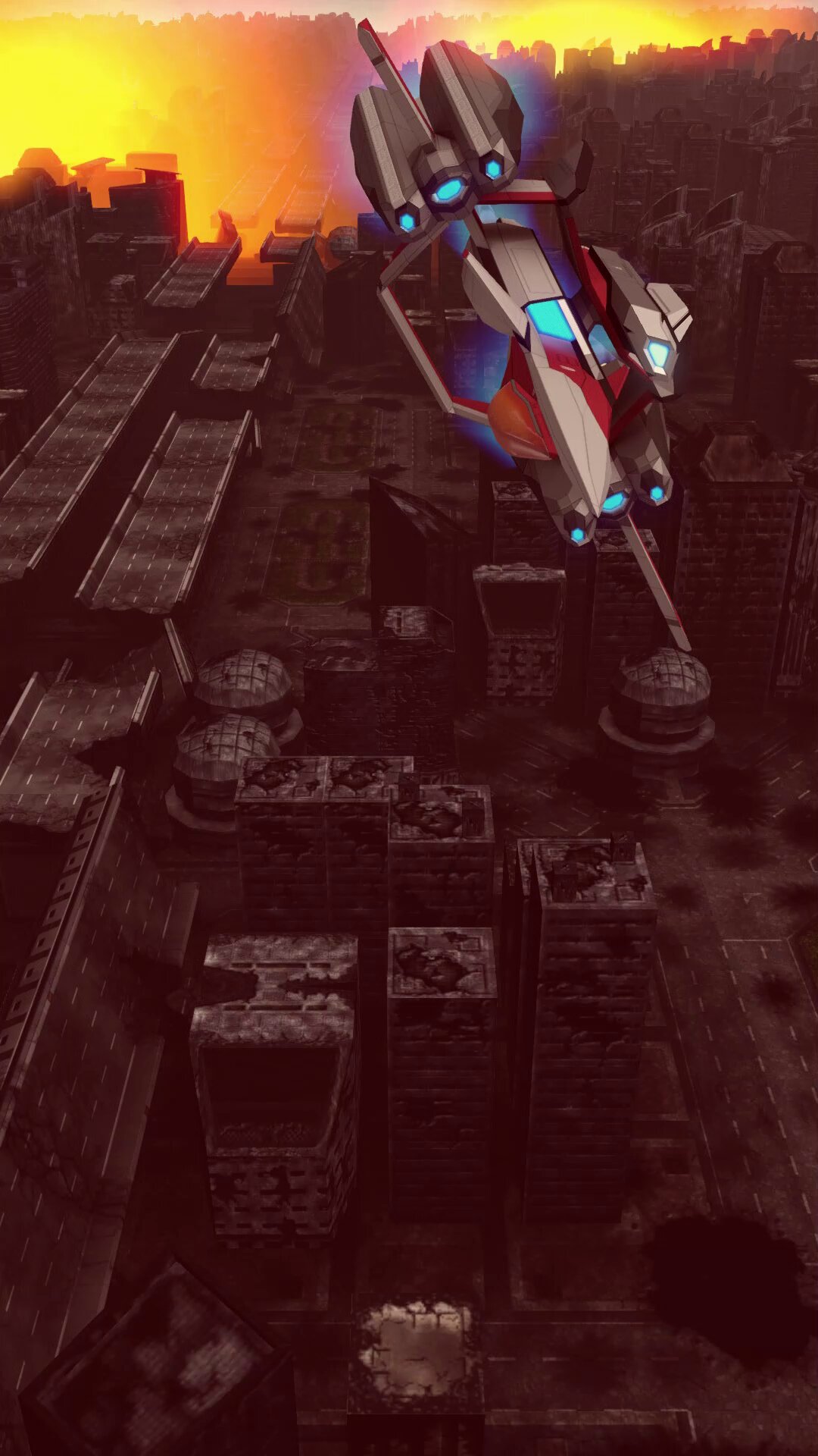 Qute Game - shmups! (@Qute_game) / X Qute Game - shmups! (@Qute_game) / X