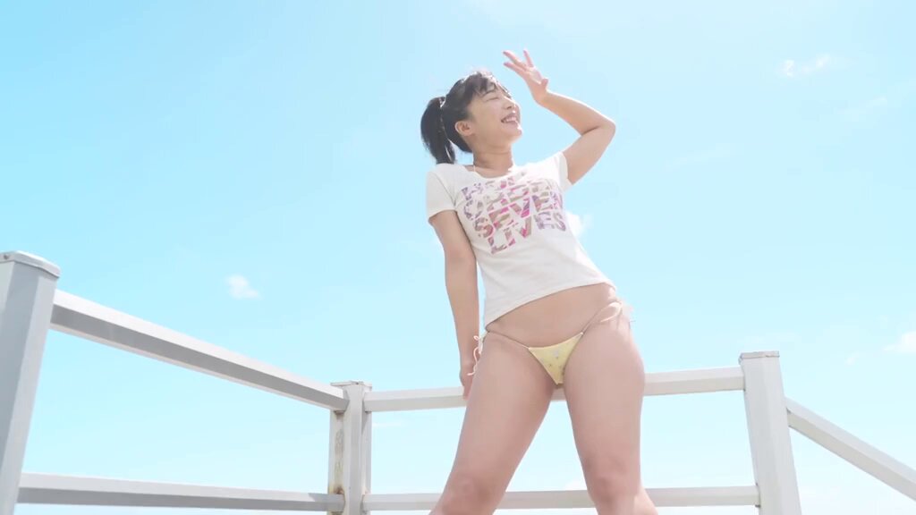 Video oleh @CeZjn4MnsOYSbqg