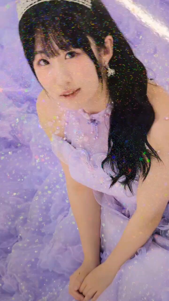 スターダム　激レアポートレート キラポートレートA | My STARDOM