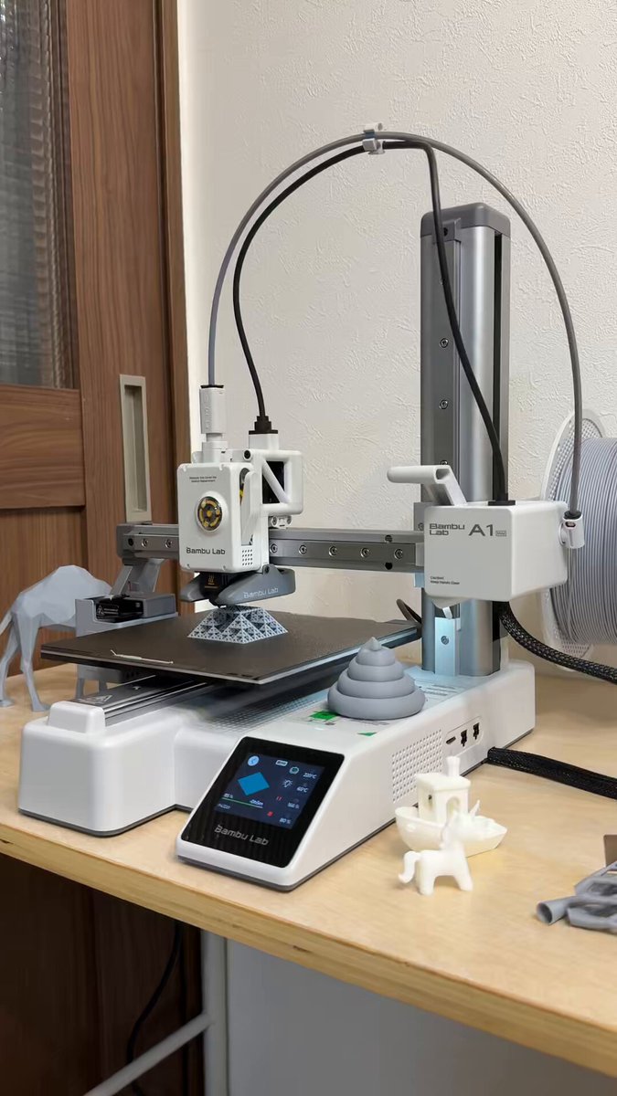 なんかわからないから誰か買って 正直ちょっと気になる