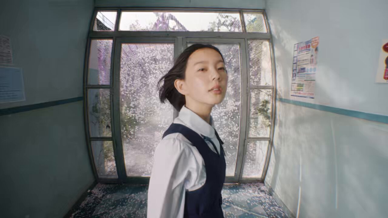 たなかページ Takashi Tanaka '//, (@tnk_wiz) / X