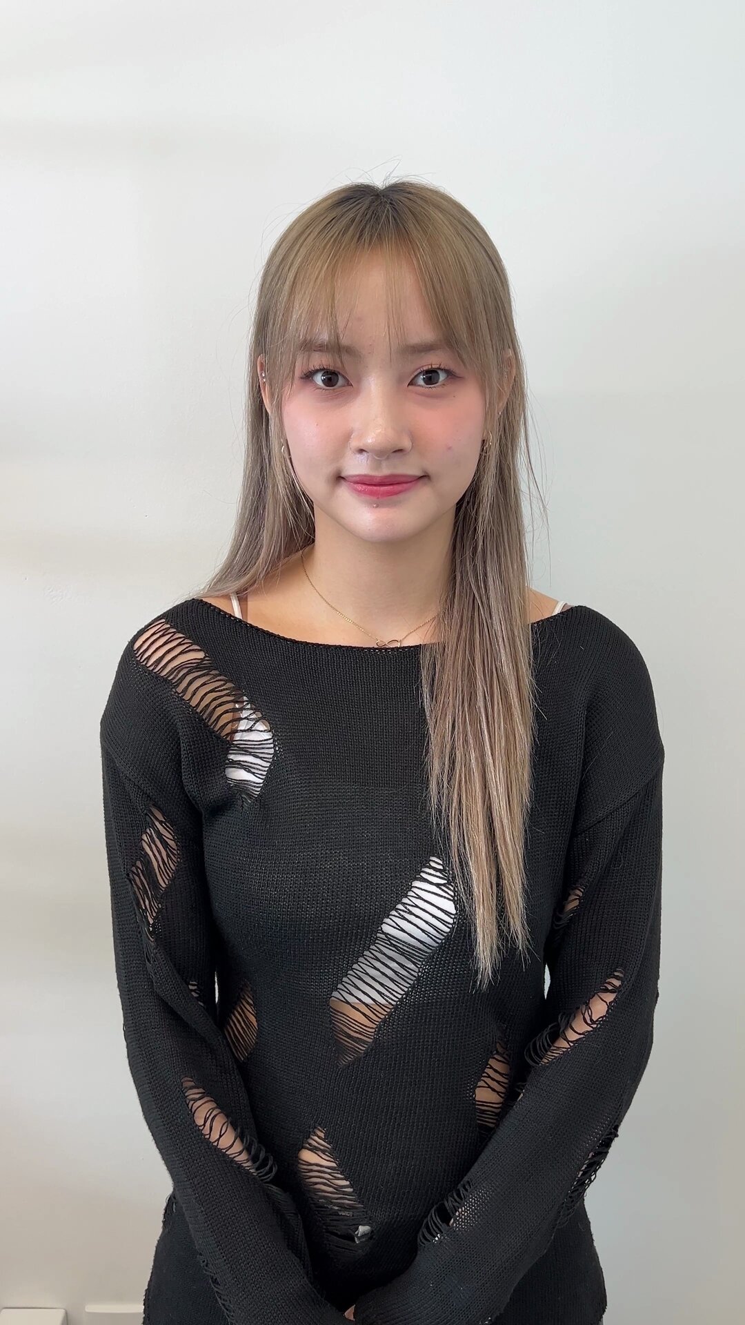 첫사랑(CSR) Japan (@CSRoffcl_J) / X