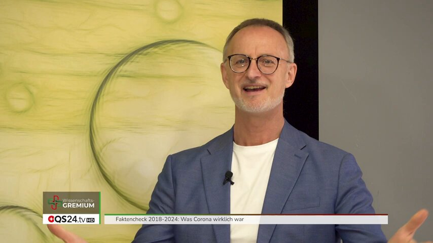 Walter Siegrist (@RealWsiegrist) on X