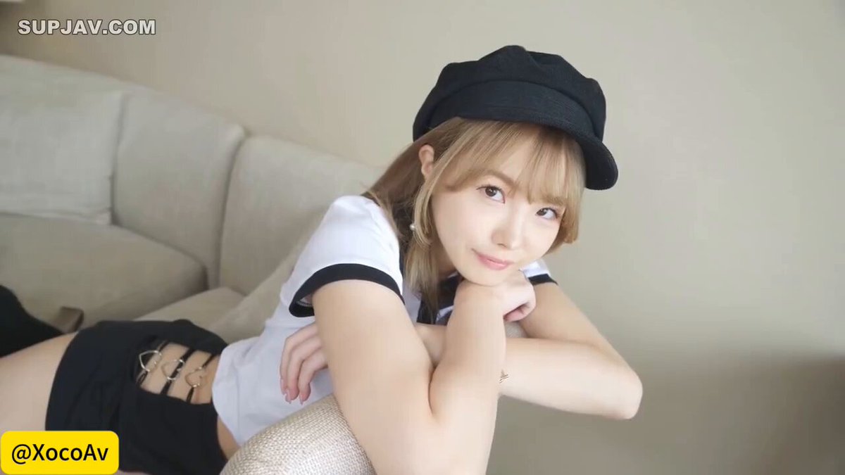 Twitter Image