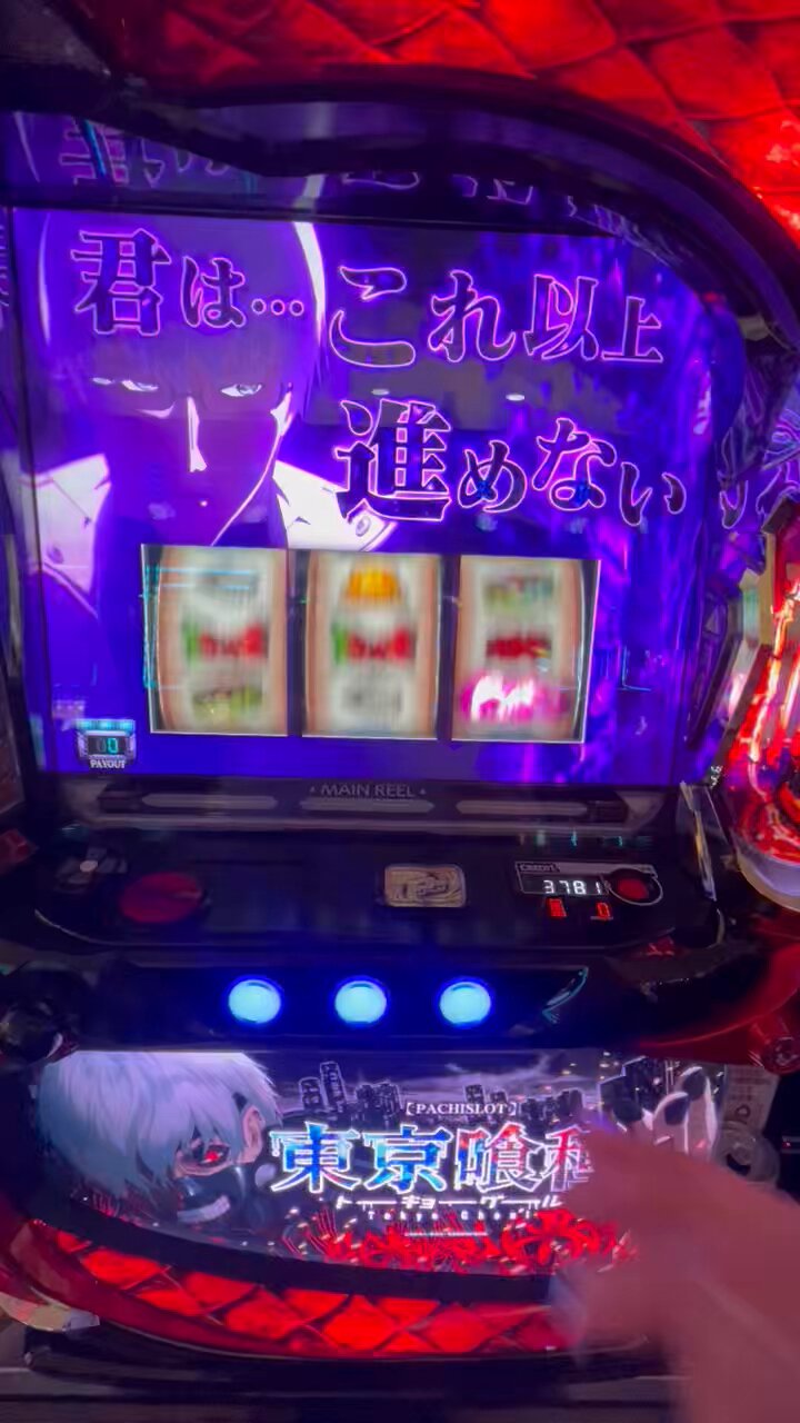 完成*ねこ様オーダー （ねこうね で展示させていただくオーダー