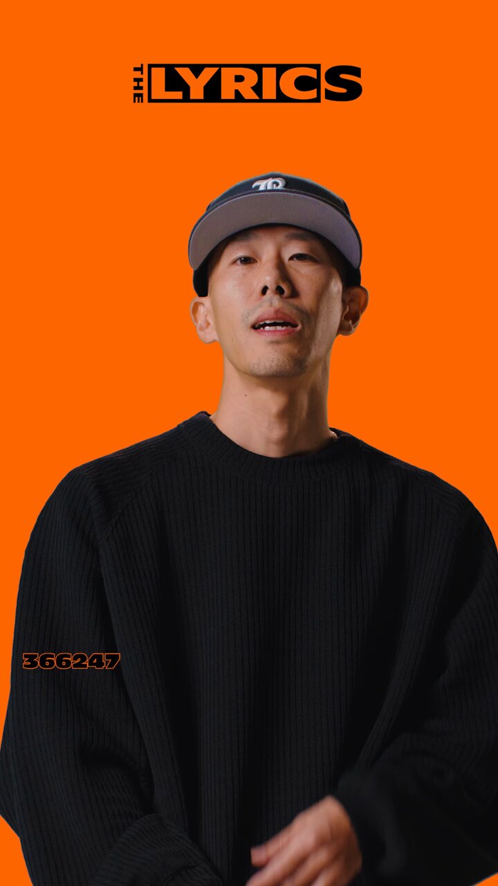 Dogear_Records_info (@Dogear_Records_) / X